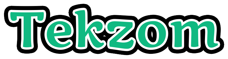 Tekzom.in