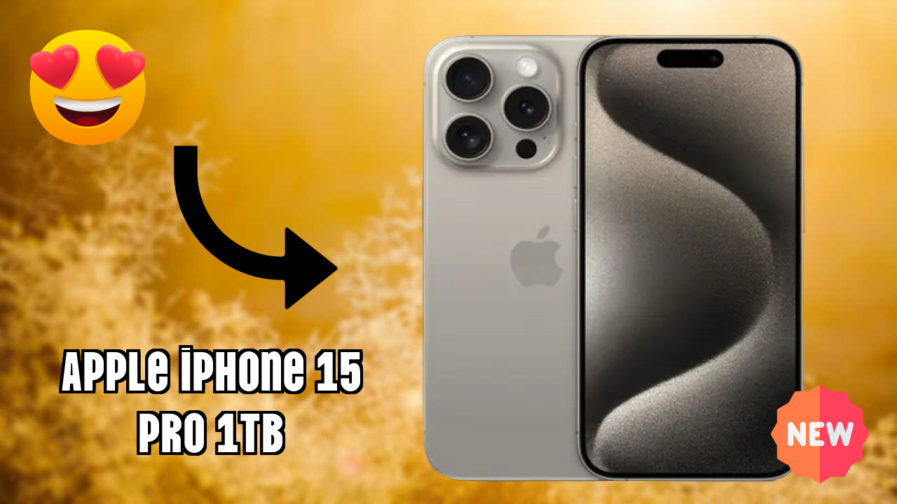 Apple IPhone 15 Pro 1TB Camera Review: 48 MP + 12 MP + 12 MP Rear Camera Low Light Test