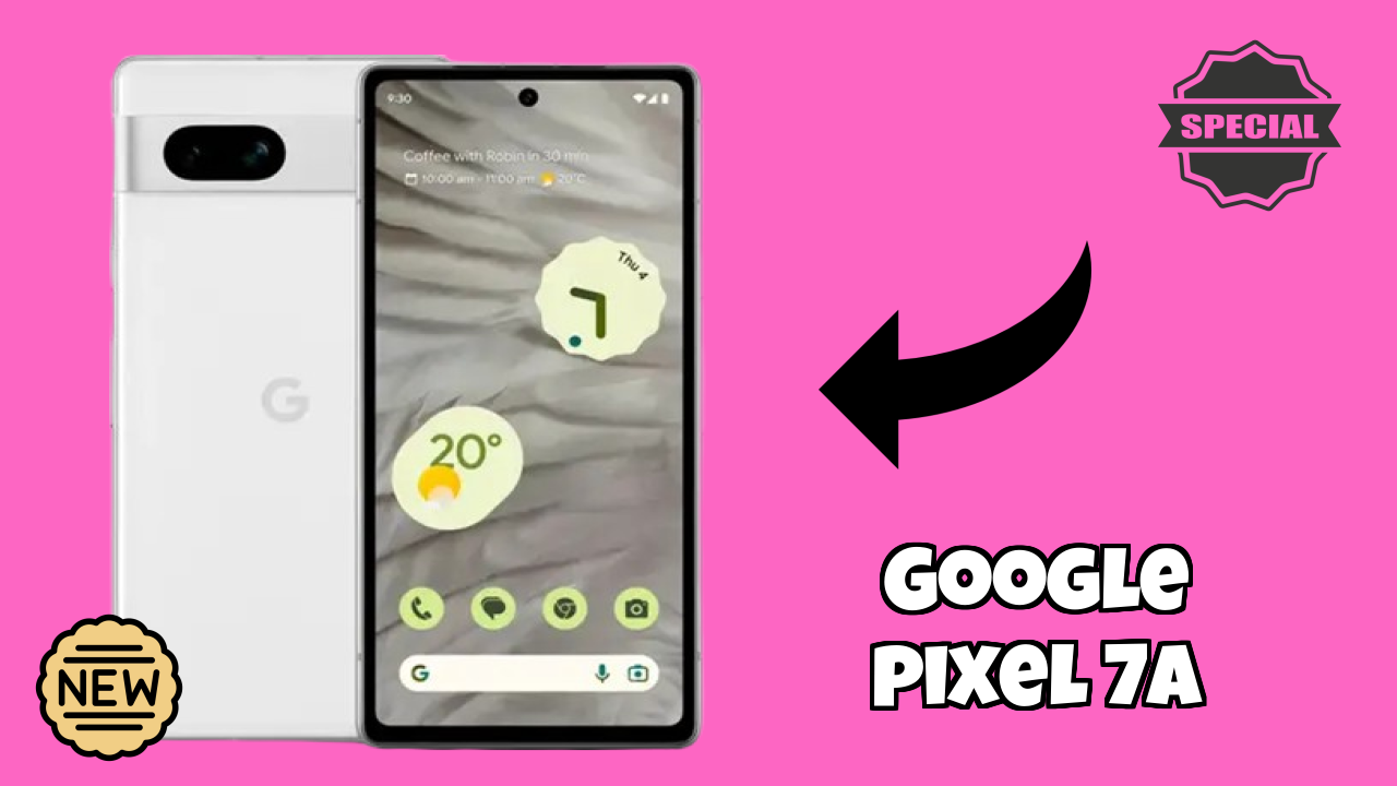 Google Pixel 7A Camera Review: 64 MP + 13 MP Rear Camera Low Light