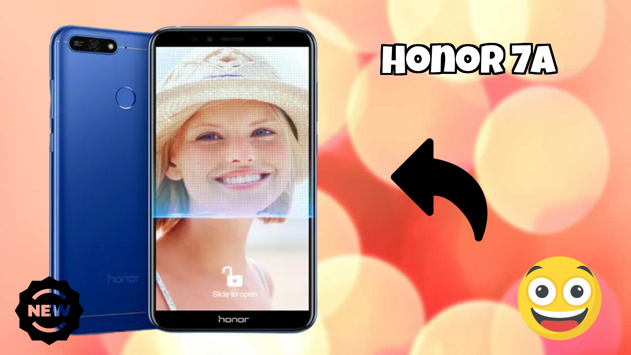 Honor 7A RAM Test: 3 GB RAM Handles Multitasking?