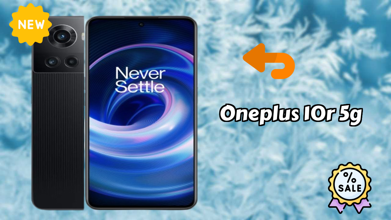 OnePlus 10R 5G vs iPhone 15: Detailed Feature Comparison