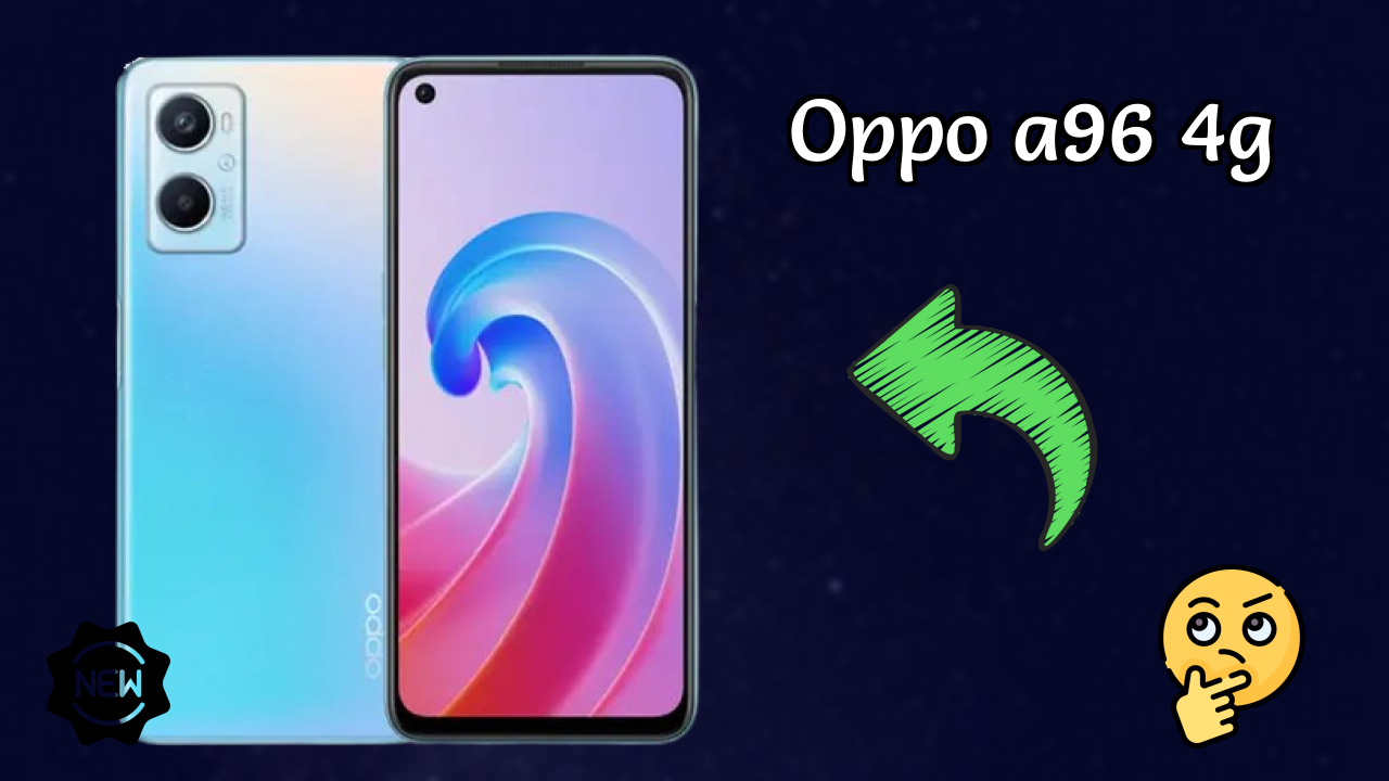 OPPO A96 4G Processor Test: Snapdragon 680 Benchmarks