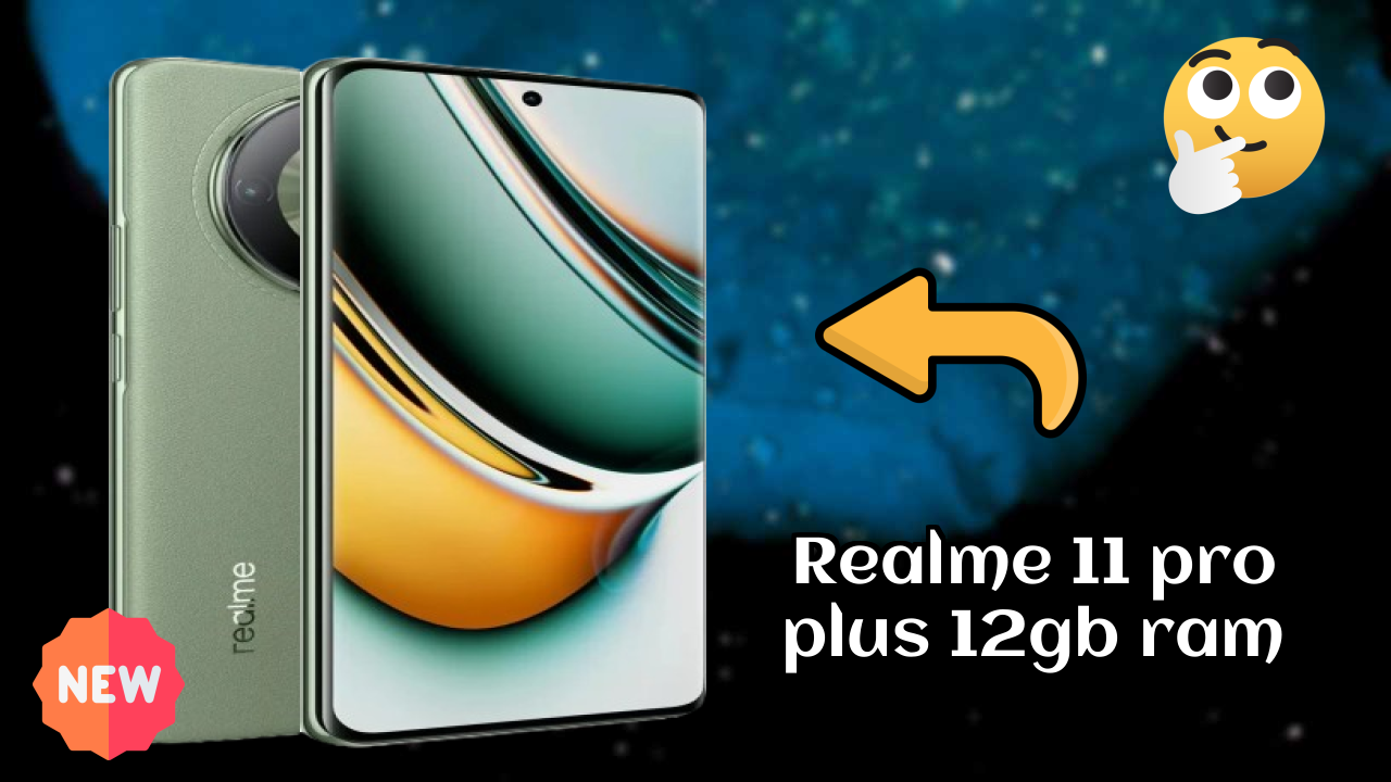 Realme 11 Pro Plus 12GB RAM Camera Samples: 200 MP + 8 MP + 2 MP Rear Camera Real Photos