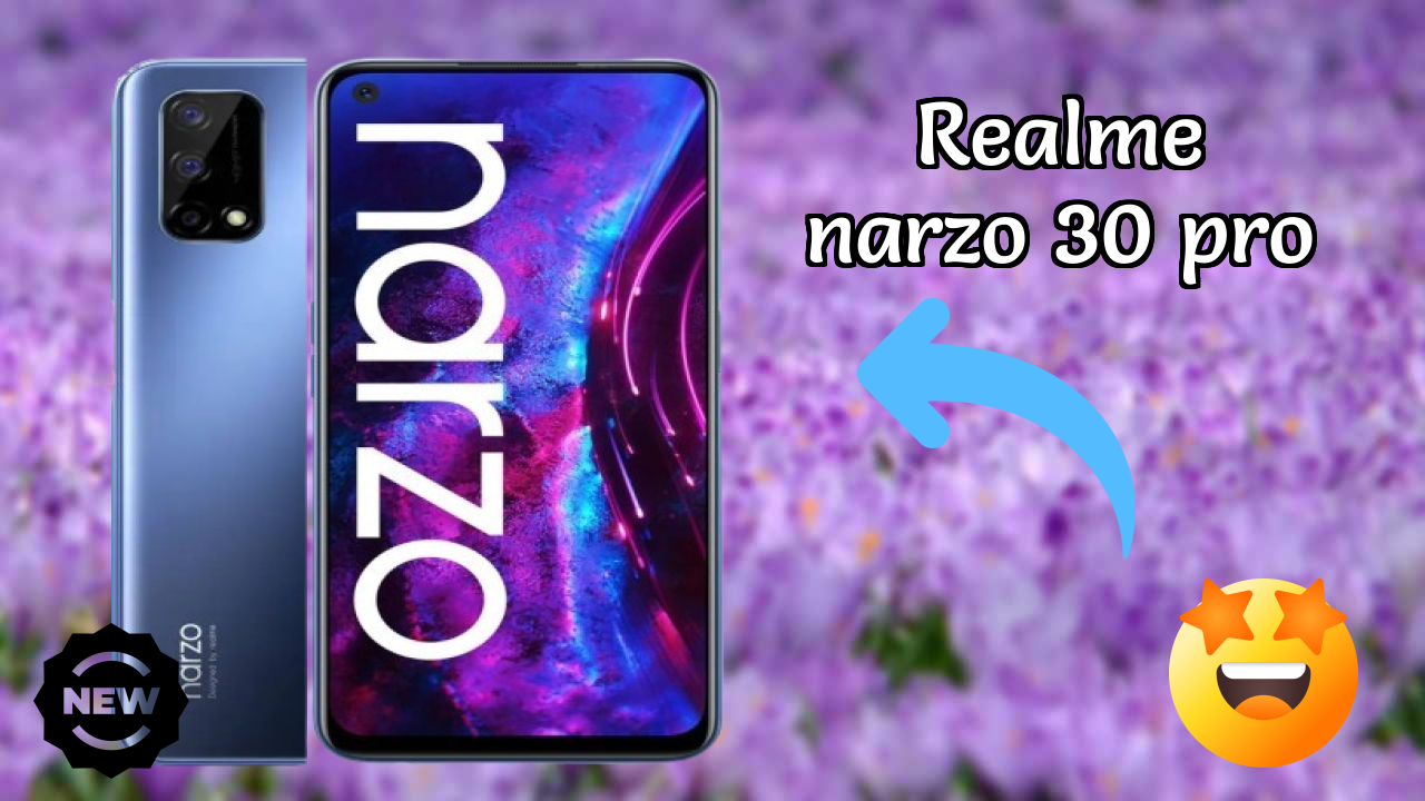 Realme Narzo 30 Pro Price Review: ₹13,499 Should You Buy?