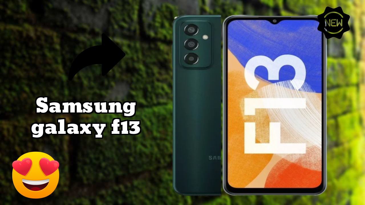 Samsung Galaxy F13 Price Analysis: ₹10,999 Value for Money?