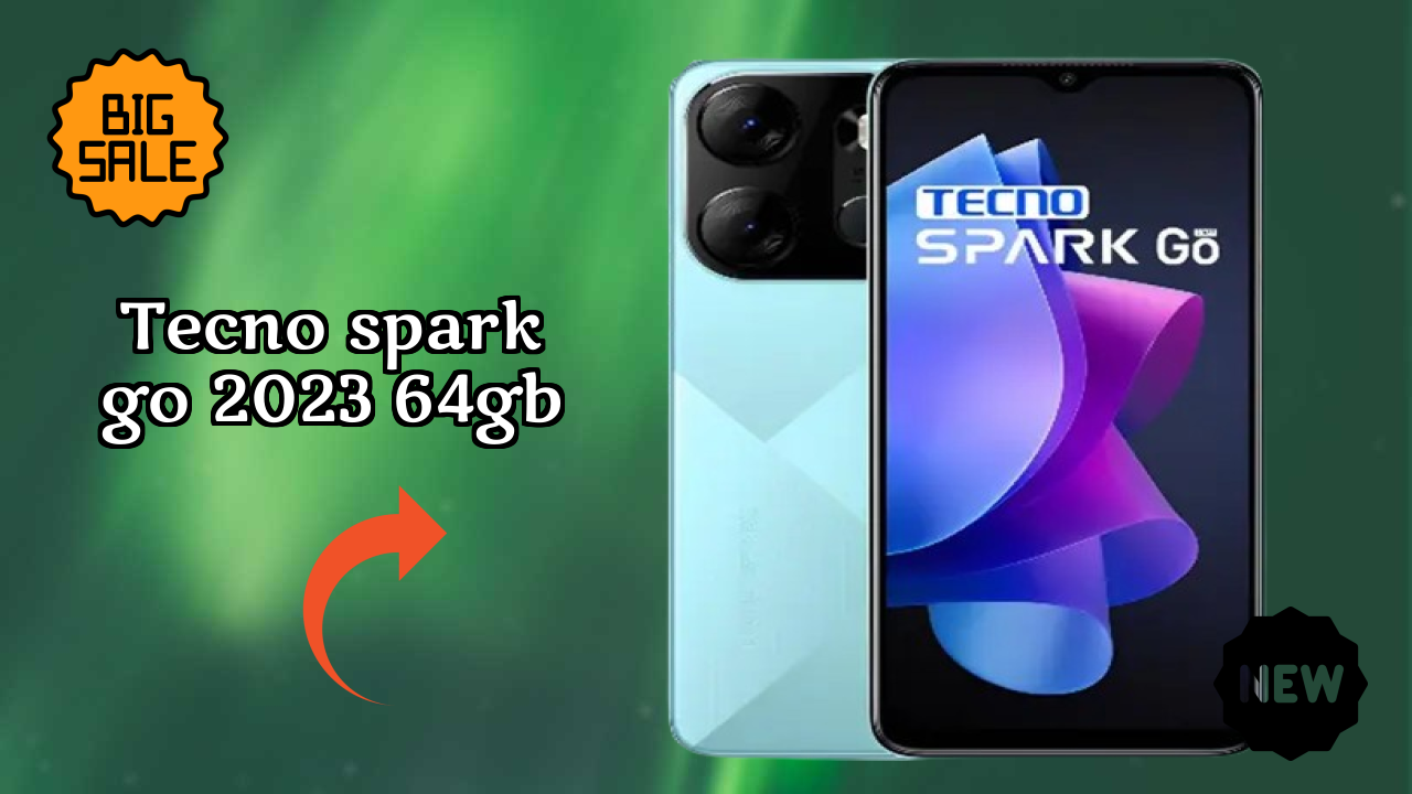 Tecno Spark Go 2023 64GB Performance Test: MediaTek Helio A22 All Apps