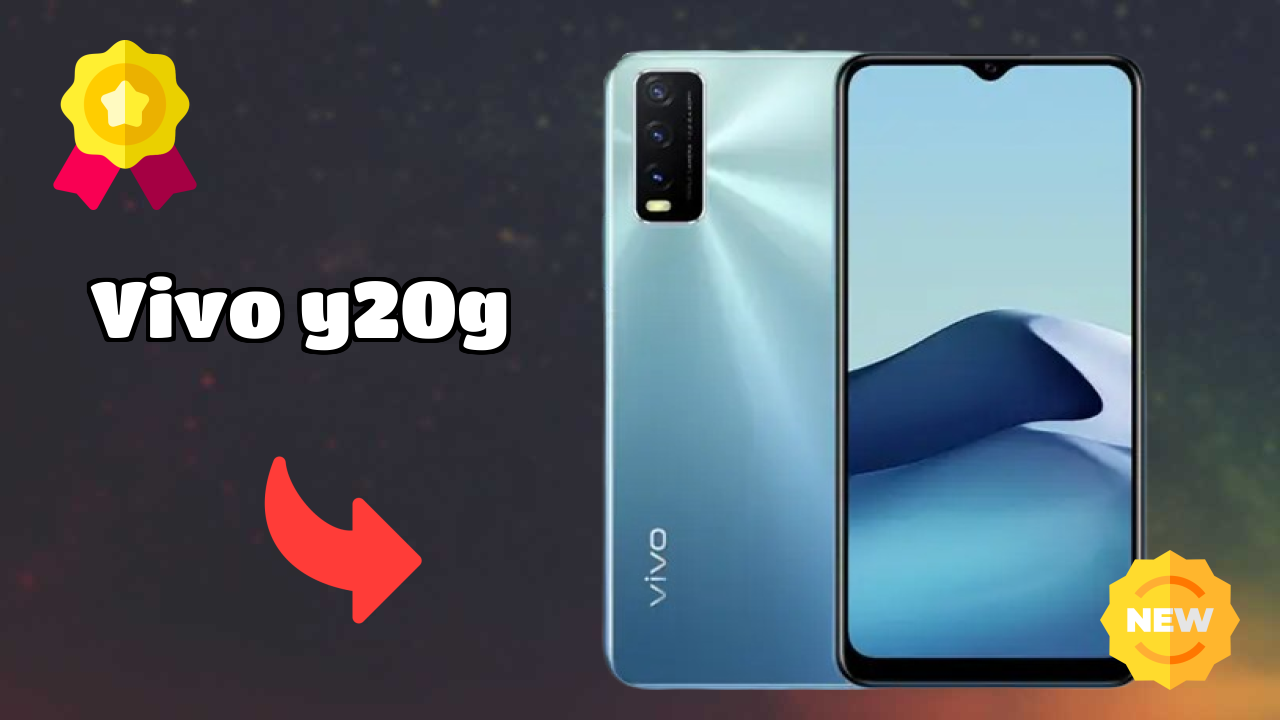 Vivo Y20G vs Samsung: Which Offers More?