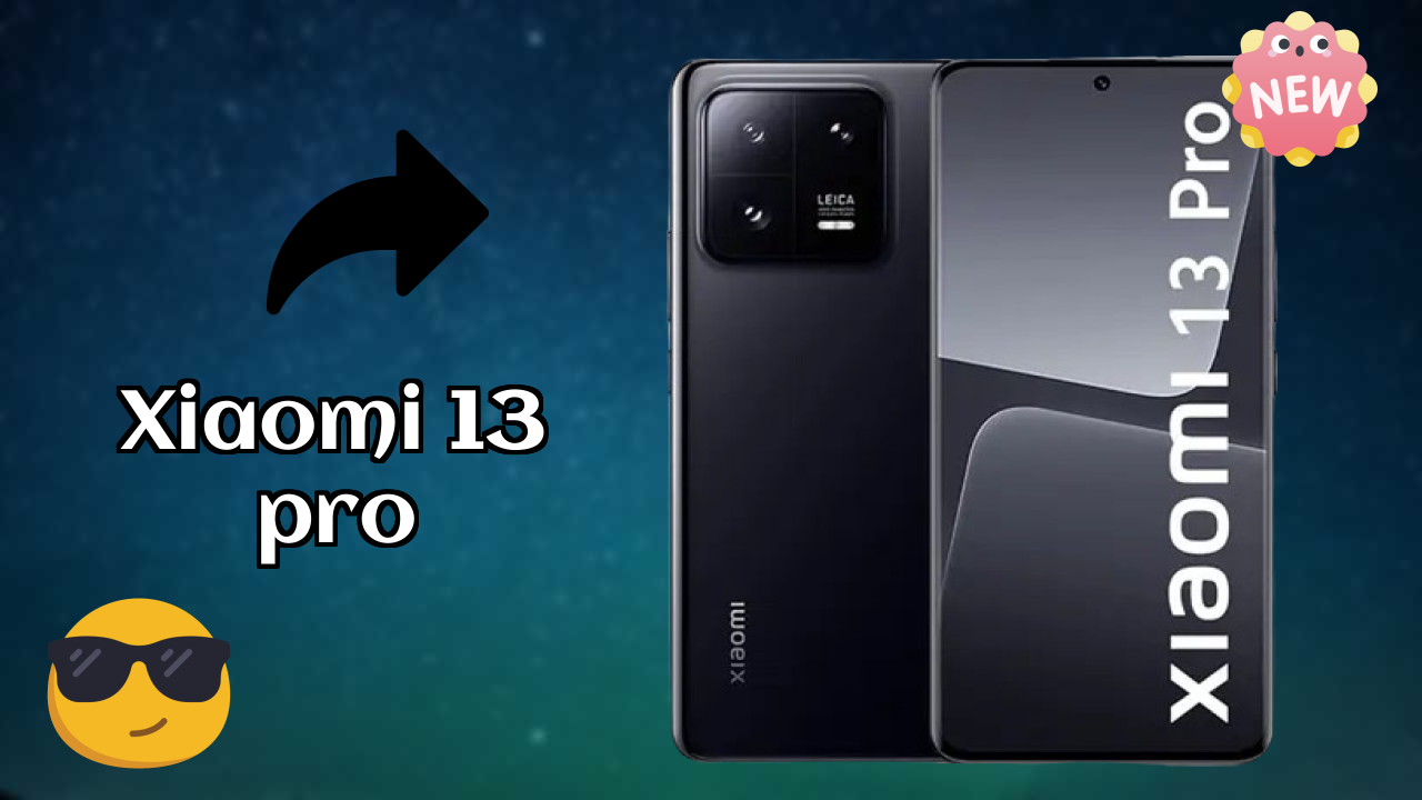 Xiaomi 13 Pro at ₹43,999 - Is It Worth Buying Now?