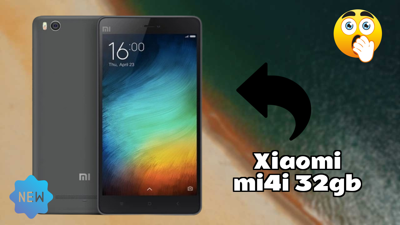 Xiaomi Mi4i 32GB Camera Quality: 13 MP Rear Camera Low Light Test