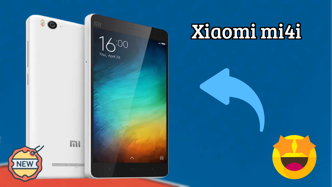 Xiaomi Mi4i Battery Test: 3120 MAh Quick Charging How Long Lasts?