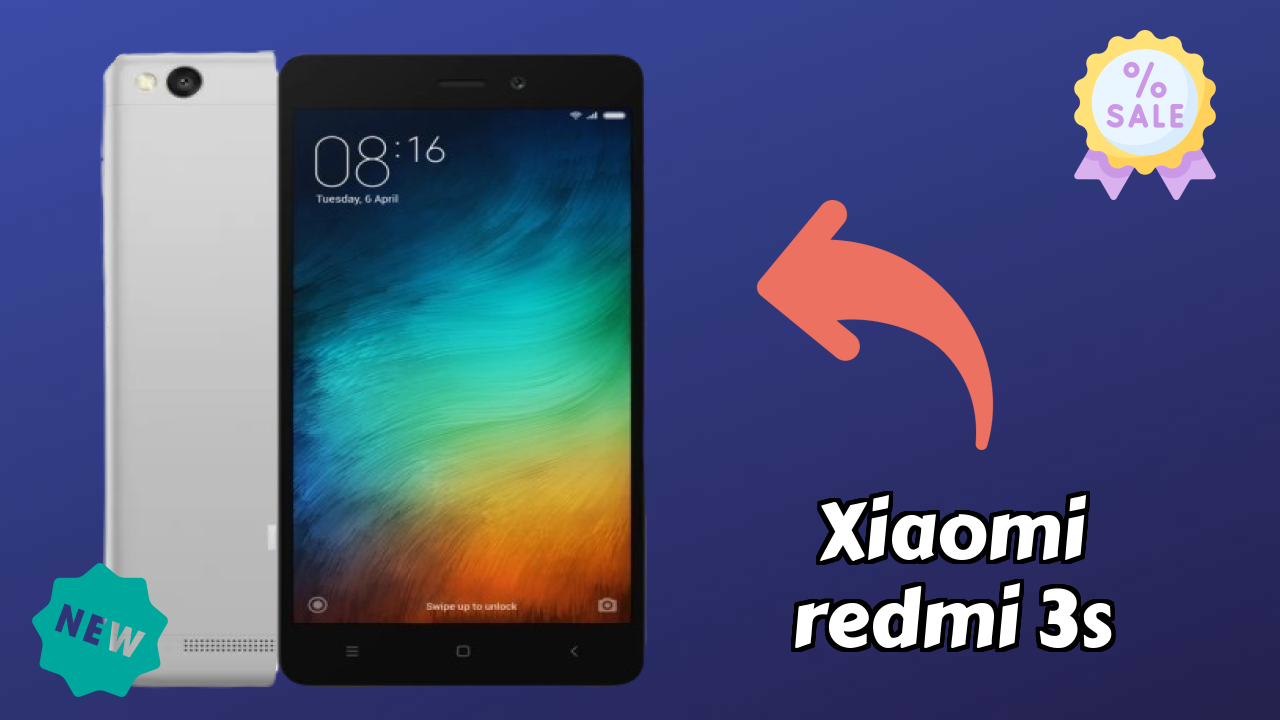 Xiaomi Redmi 3S Battery Review: 4100 MAh Fast Charging Endurance Test